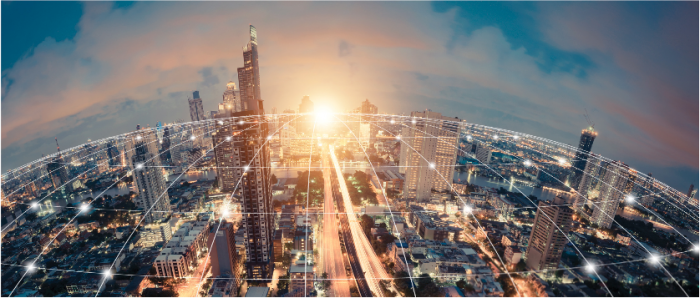 Комплексные решения Комплексные решения