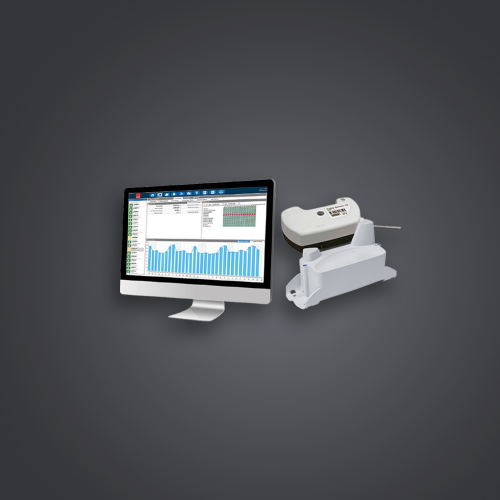 Системы сбора Системы сбора